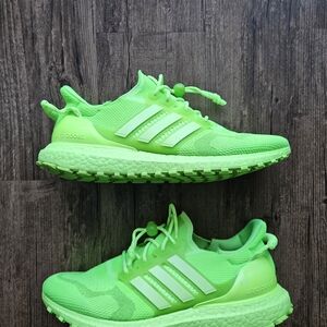 Ivy Park x adidas Ultra Boost